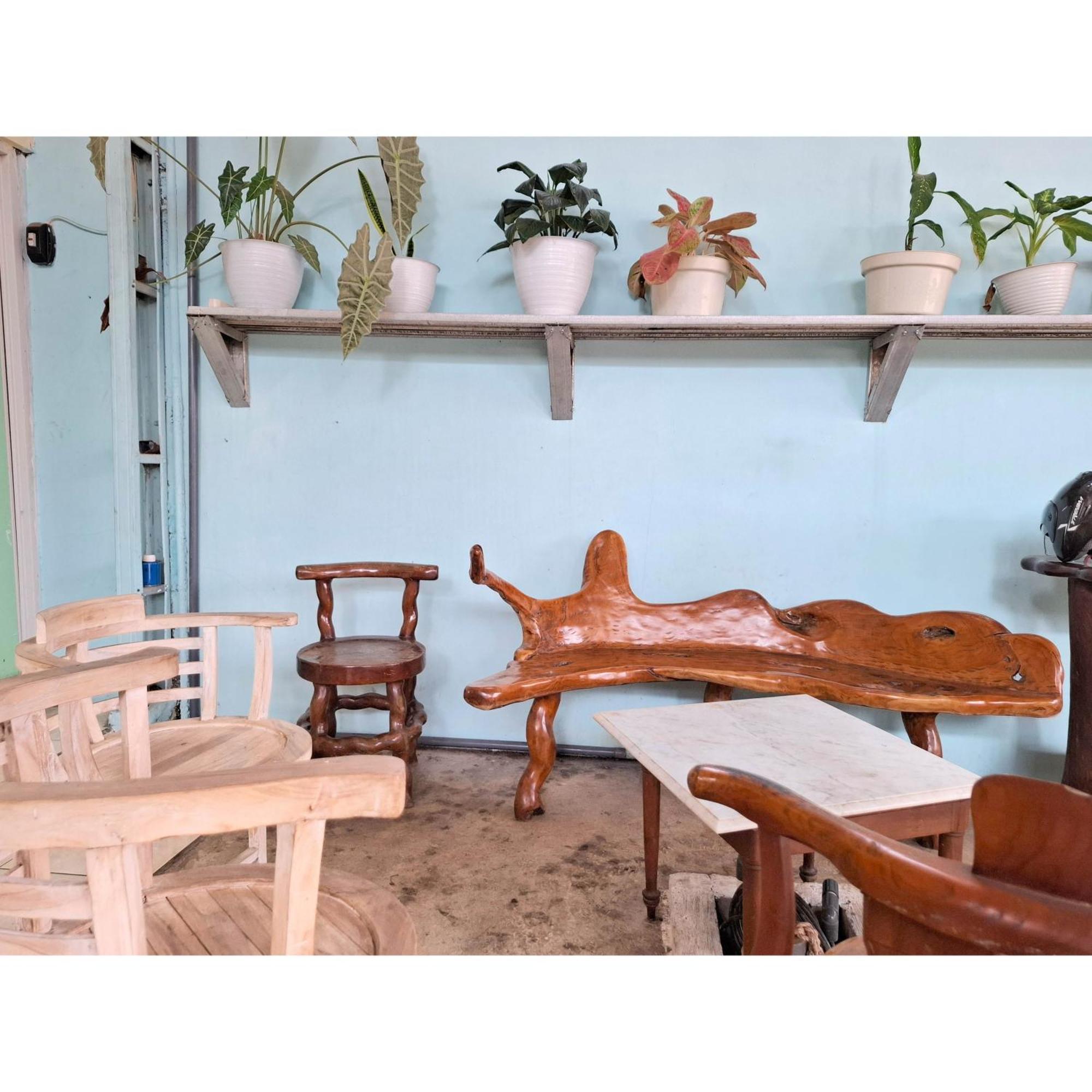 Reddoorz Near Alun Alun Jepara Kesembu 외부 사진